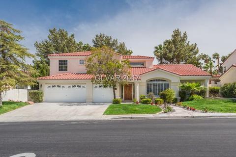 178 Wentworth Dr