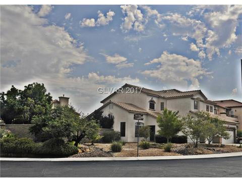 178 Wentworth Dr