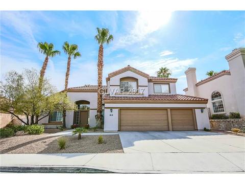 178 Wentworth Dr
