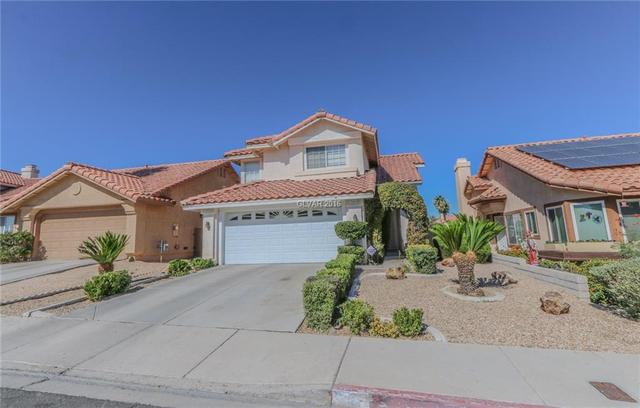 341 Cavalla St
