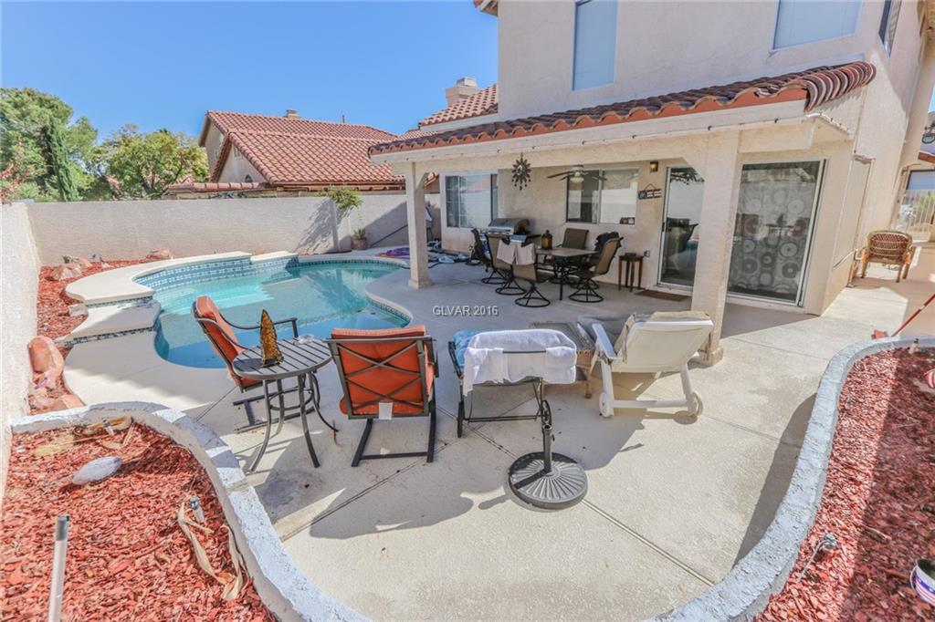 341 Cavalla St