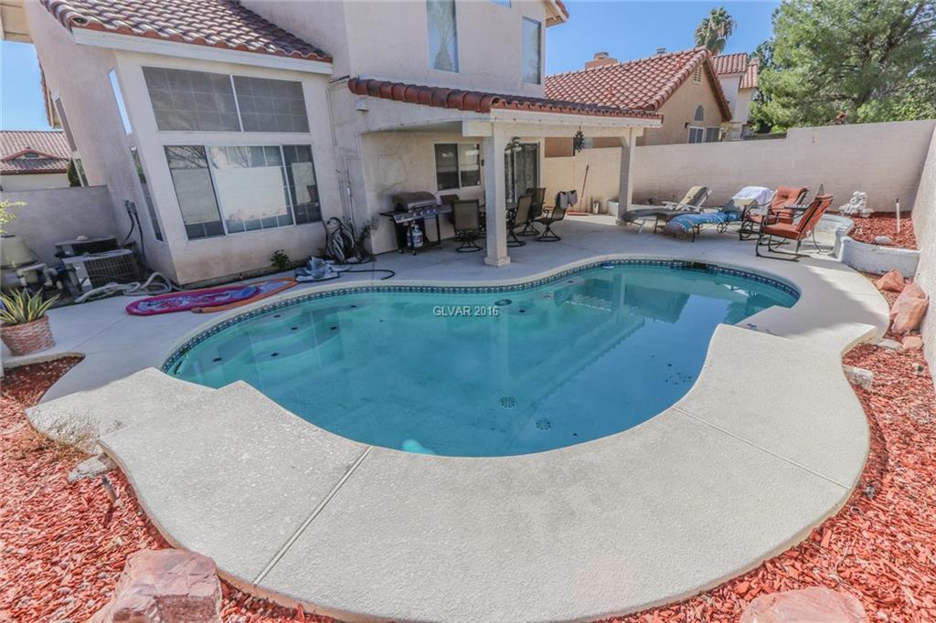 341 Cavalla St