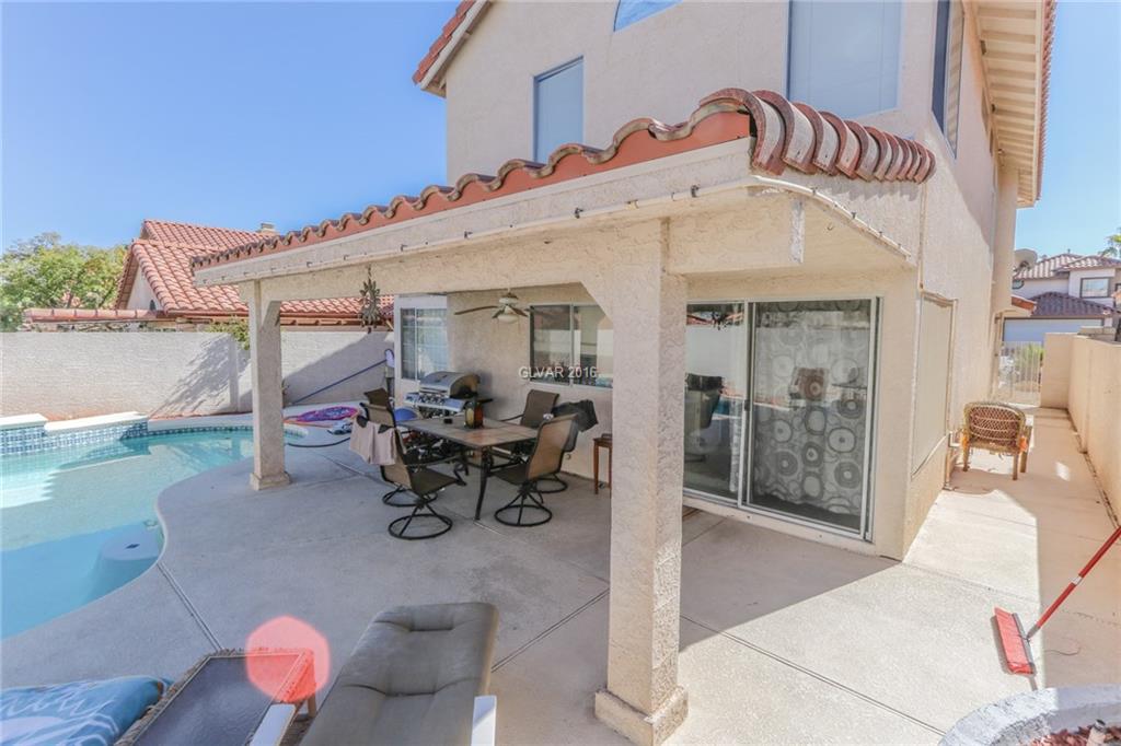 341 Cavalla St