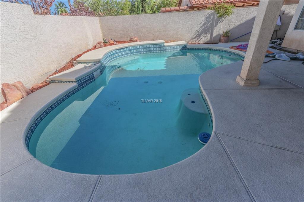 341 Cavalla St