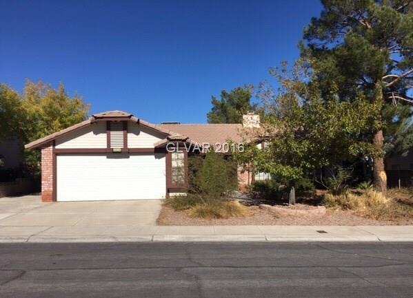 2828 Marathon Dr