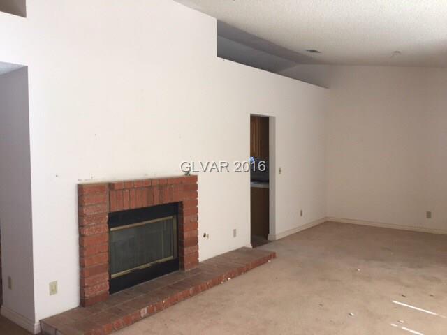 2828 Marathon Dr
