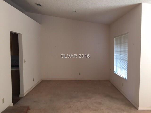 2828 Marathon Dr
