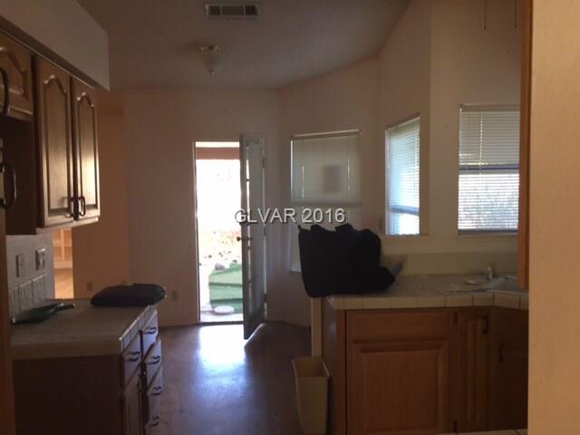 2828 Marathon Dr