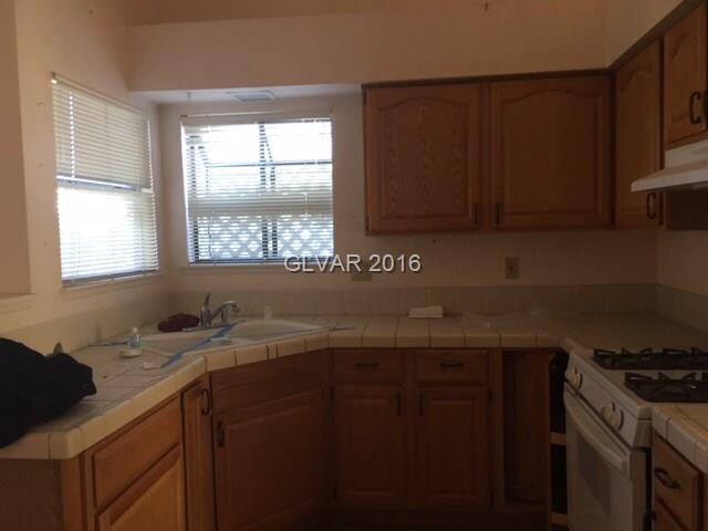 2828 Marathon Dr
