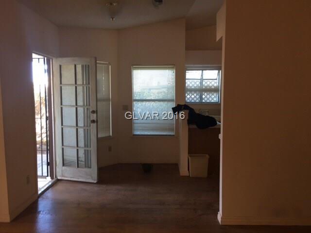 2828 Marathon Dr