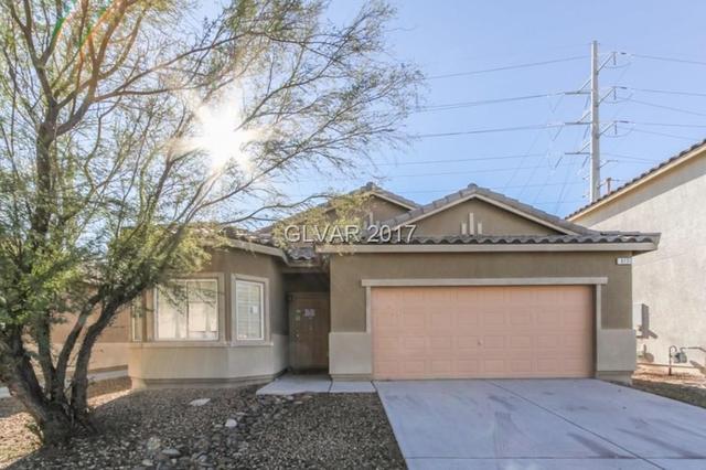 3341 Brayton Mist Dr