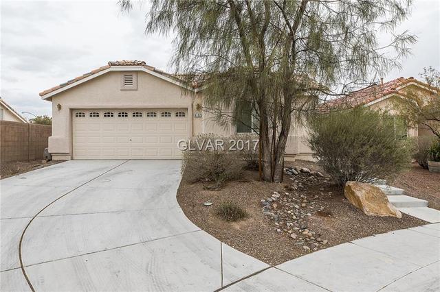 3341 Brayton Mist Dr