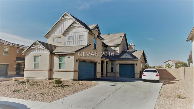 3341 Brayton Mist Dr