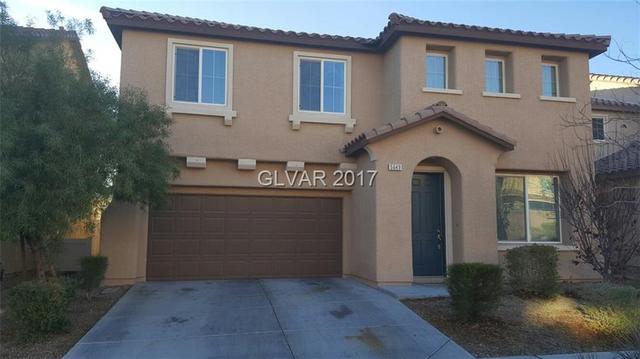 3341 Brayton Mist Dr