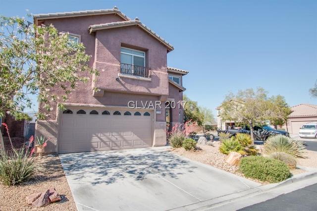 3136 Alder Grove Ct