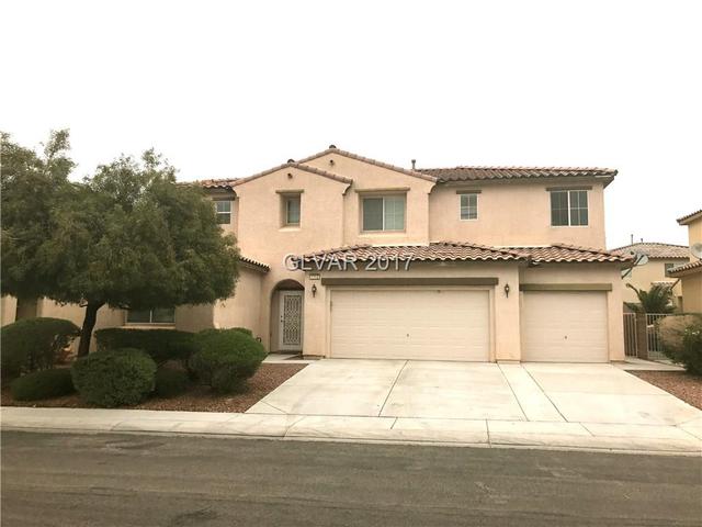 3136 Alder Grove Ct