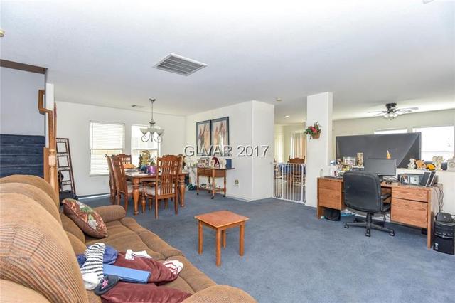 3136 Alder Grove Ct
