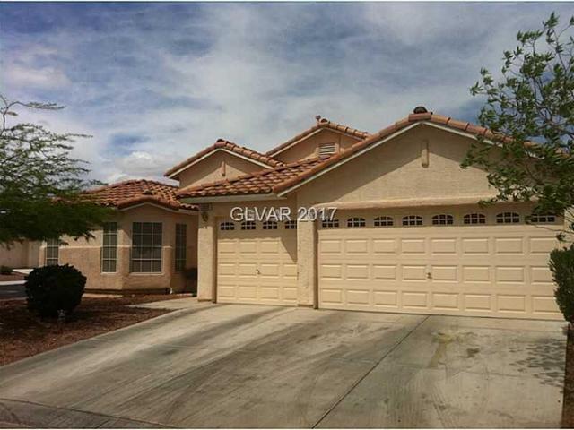 3136 Alder Grove Ct