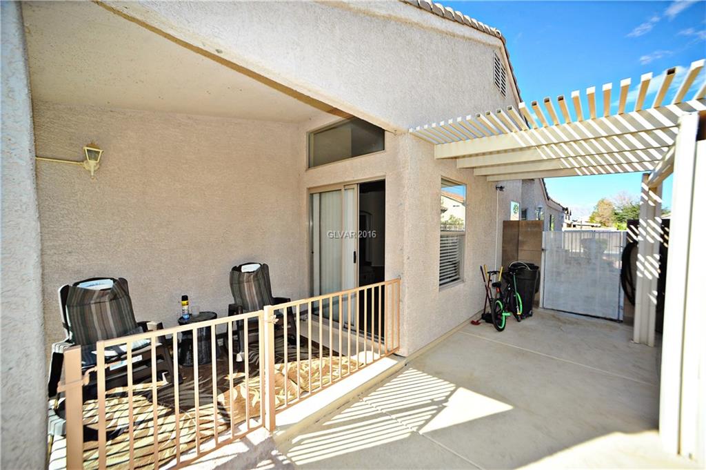 1305 Boulder Shore Ave