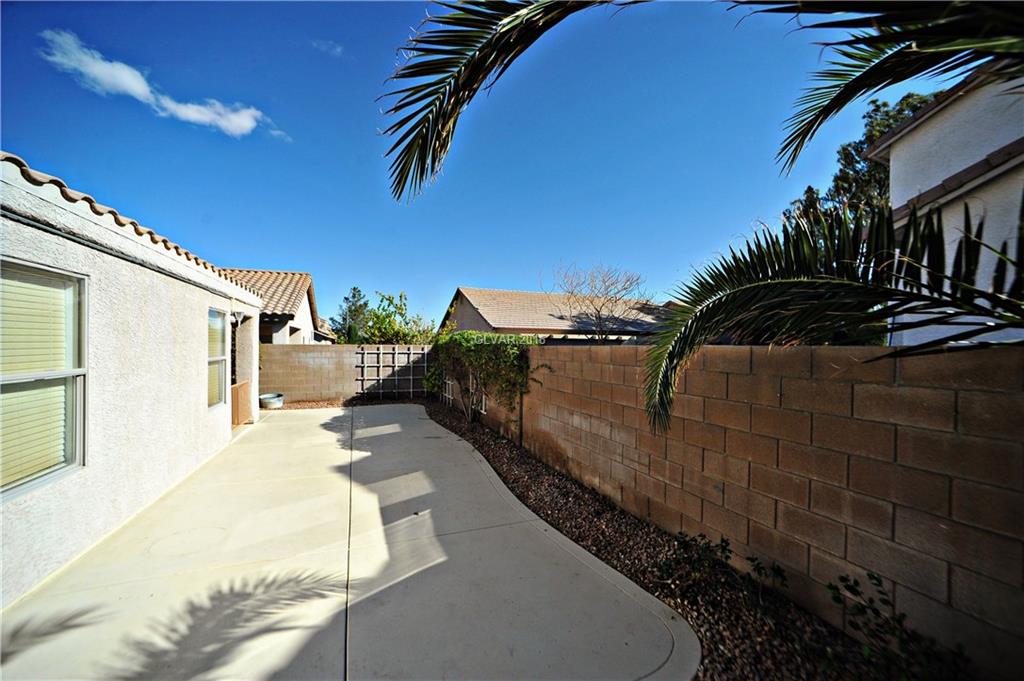 1305 Boulder Shore Ave