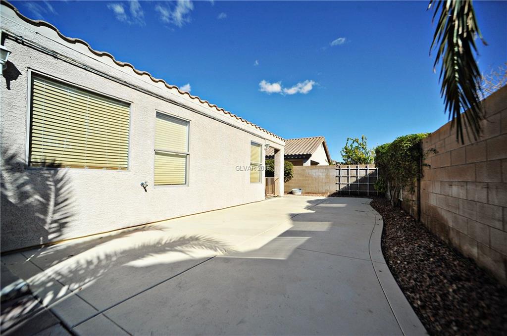 1305 Boulder Shore Ave
