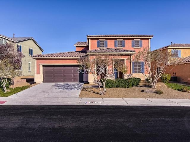 1766 Bluff Hollow Pl