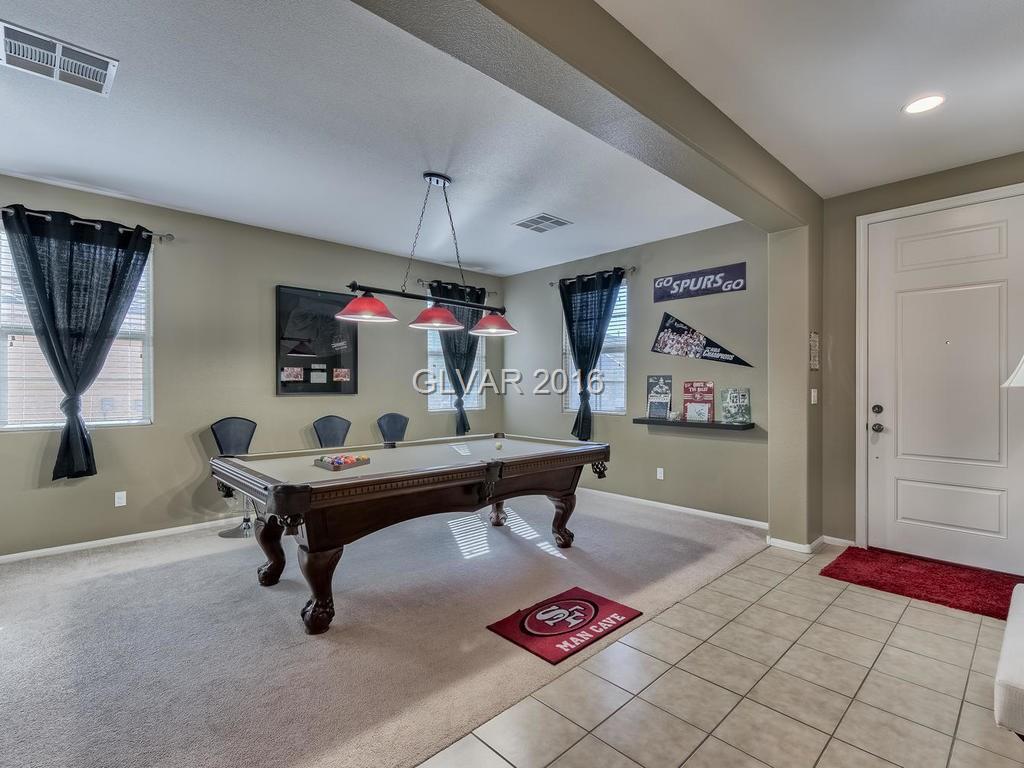 1766 Bluff Hollow Pl