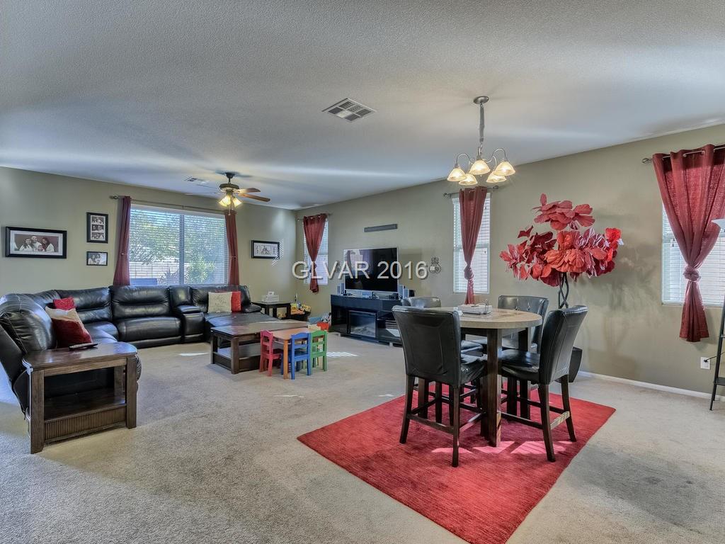 1766 Bluff Hollow Pl