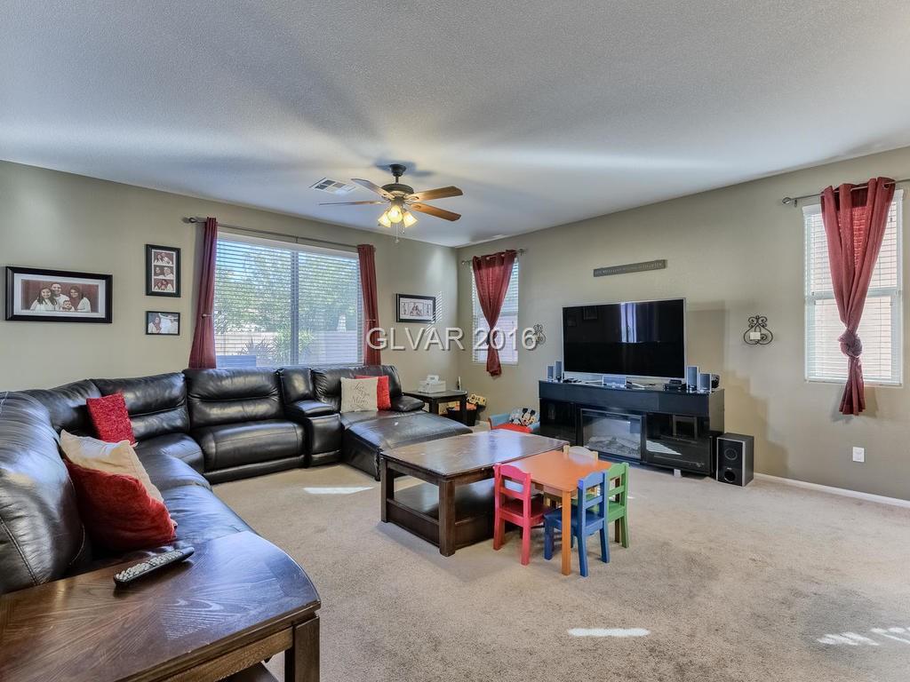 1766 Bluff Hollow Pl