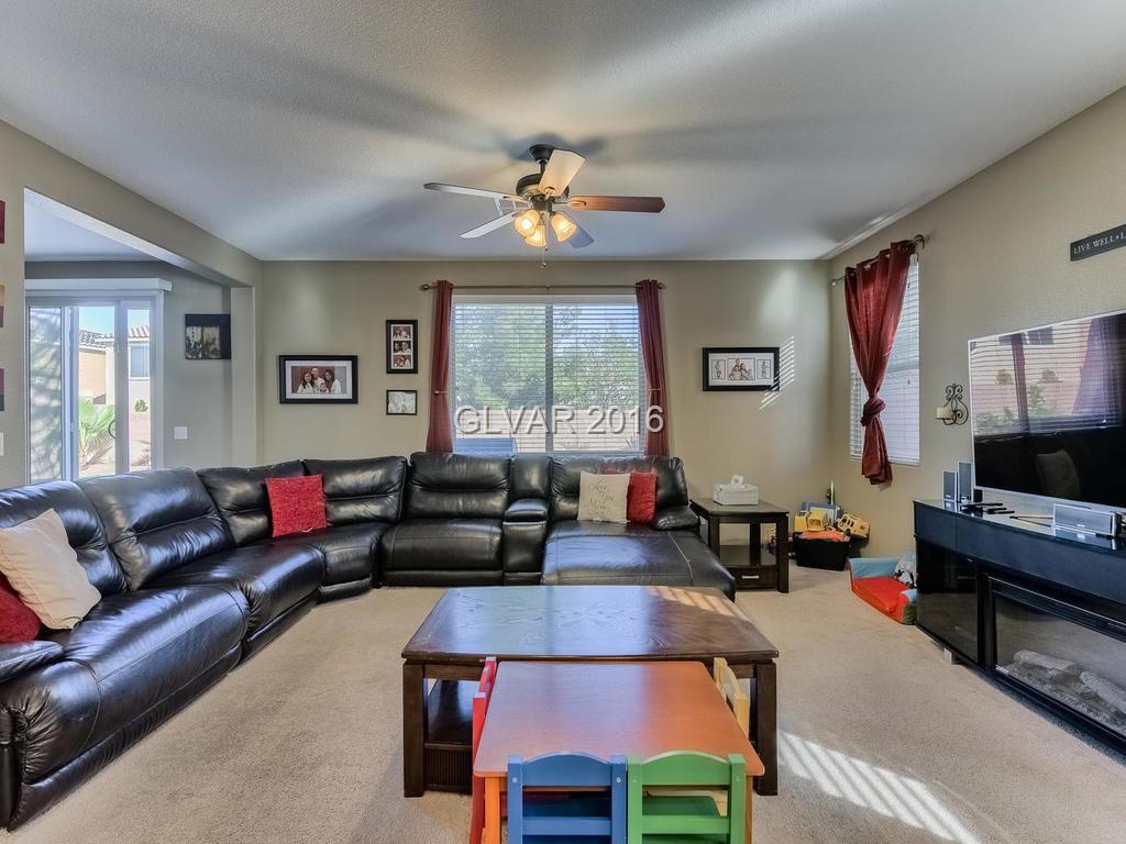 1766 Bluff Hollow Pl