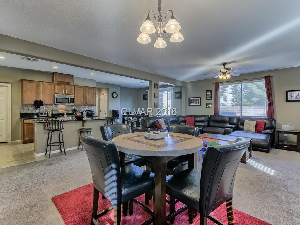 1766 Bluff Hollow Pl