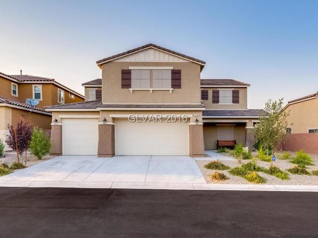1204 Alamosa Ridge Ct