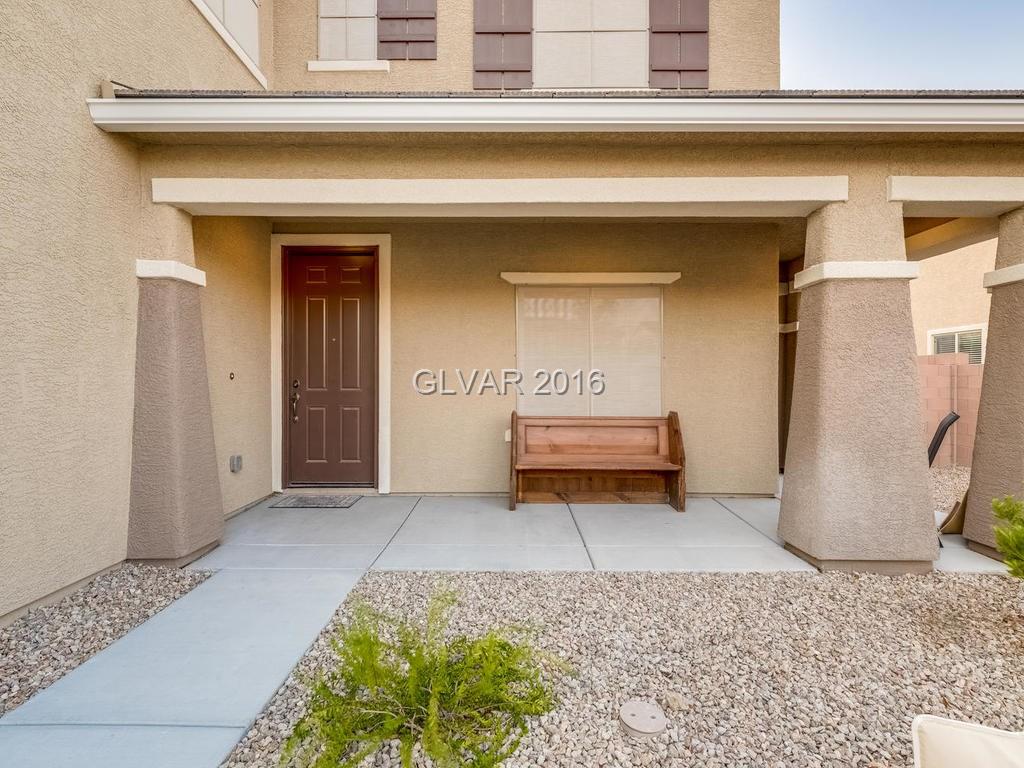 1204 Alamosa Ridge Ct
