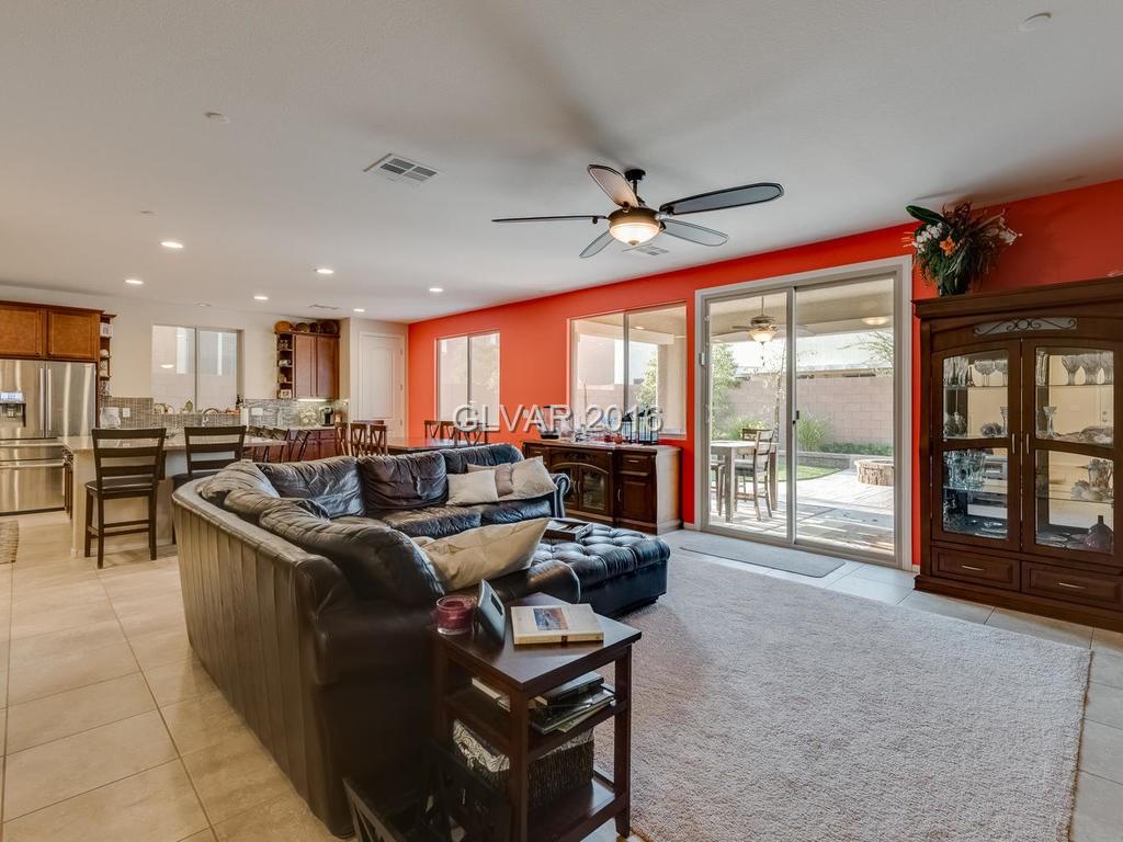 1204 Alamosa Ridge Ct