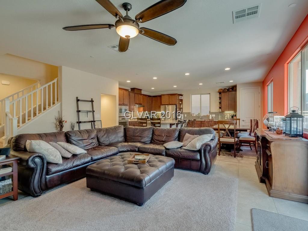 1204 Alamosa Ridge Ct