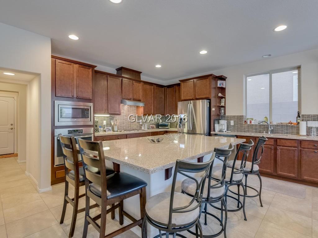 1204 Alamosa Ridge Ct