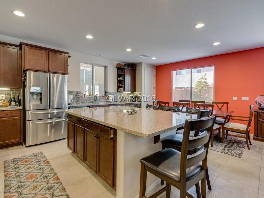 1204 Alamosa Ridge Ct