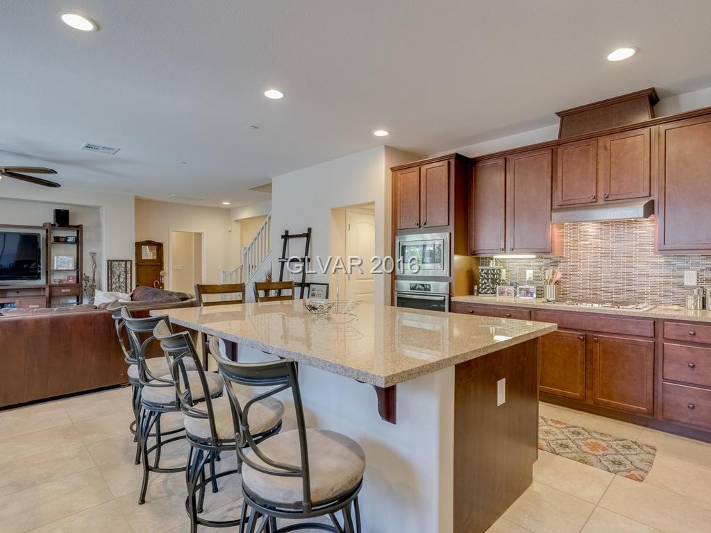 1204 Alamosa Ridge Ct