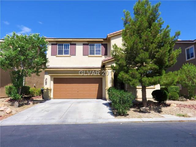 6706 Cinnabar Coast Ln
