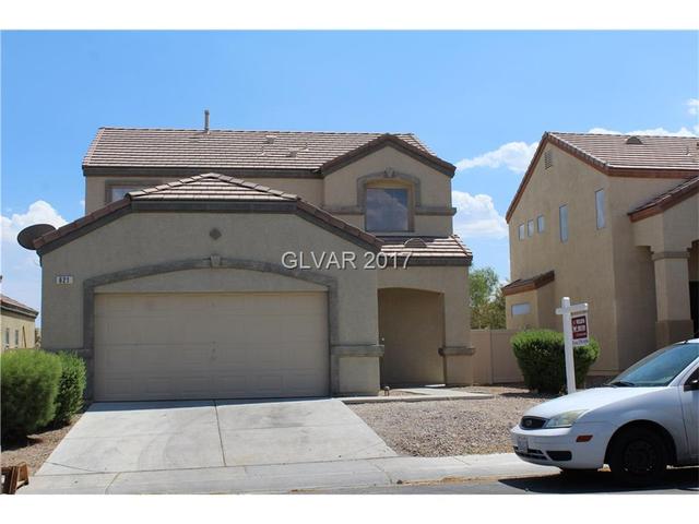 6706 Cinnabar Coast Ln