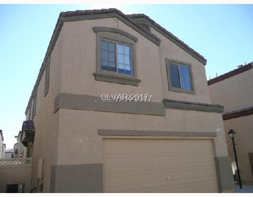 6706 Cinnabar Coast Ln