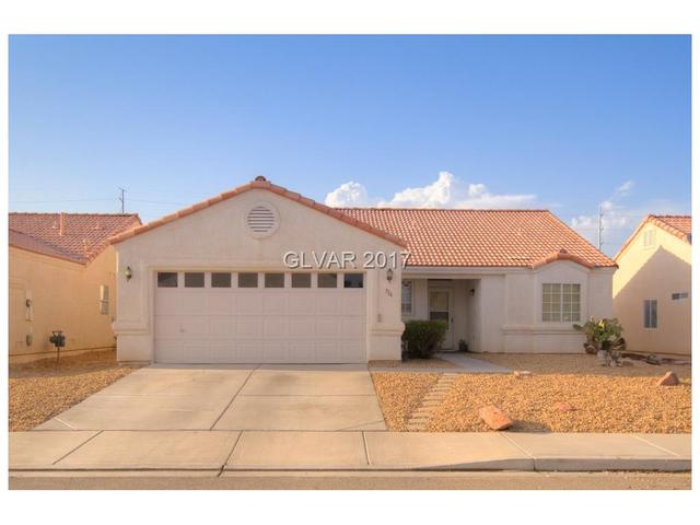 6706 Cinnabar Coast Ln