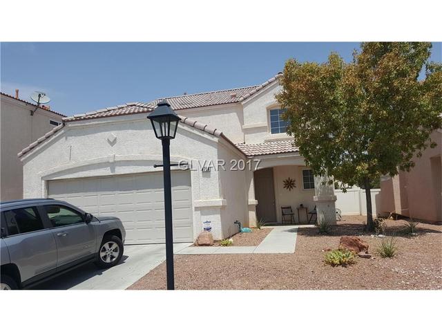 6706 Cinnabar Coast Ln