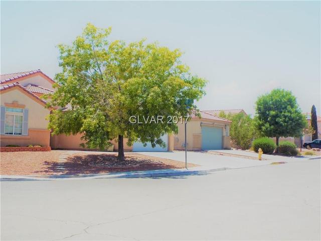 6706 Cinnabar Coast Ln