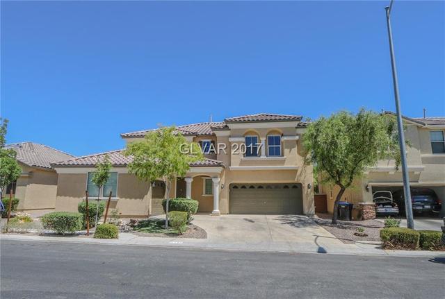 6706 Cinnabar Coast Ln