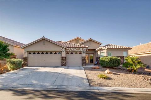 6228 Irene Porter St