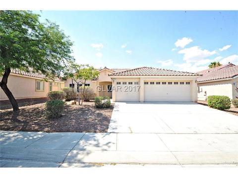 6228 Irene Porter St