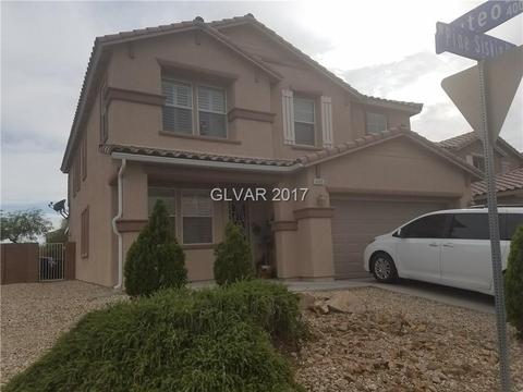 6228 Irene Porter St