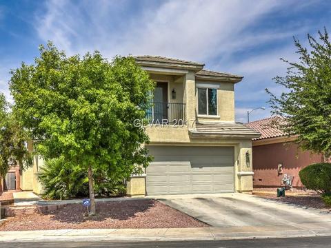 6228 Irene Porter St