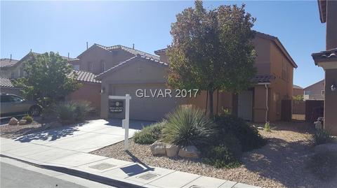 6228 Irene Porter St